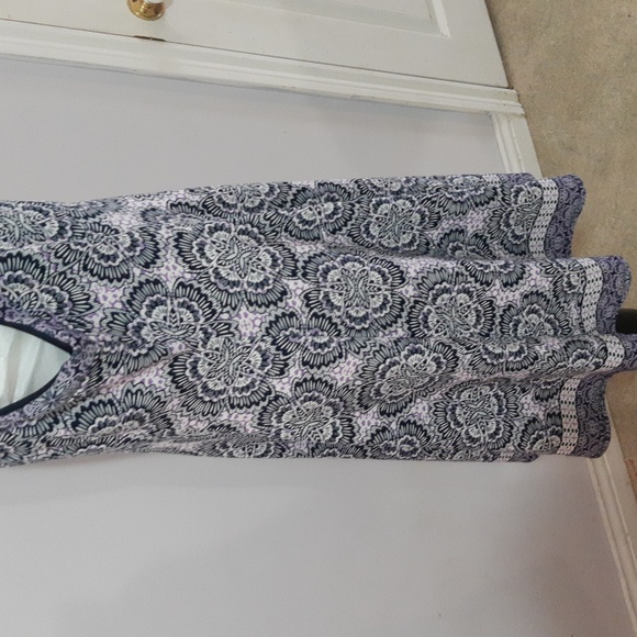 🎉 HOST PICK Liz Claiborne dress 🎉 - Picture 6 of 9